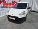 PEUGEOT PARTNER 1,6 HDI