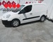 PEUGEOT PARTNER 1,6 HDI