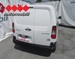PEUGEOT PARTNER 1,6 HDI