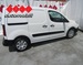 PEUGEOT PARTNER 1,6 HDI