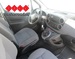PEUGEOT PARTNER 1,6 HDI