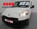 PEUGEOT PARTNER 1,6 HDI
