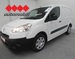 PEUGEOT PARTNER 1,6 HDI
