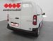 PEUGEOT PARTNER 1,6 HDI