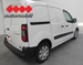 PEUGEOT PARTNER 1,6 HDI