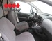 PEUGEOT PARTNER 1,6 HDI