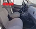 PEUGEOT PARTNER 1.6 HDI