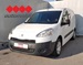 PEUGEOT PARTNER 1.6 HDI