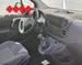 PEUGEOT PARTNER 1.6 HDI
