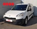 PEUGEOT PARTNER 1.6 HDI