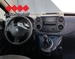 PEUGEOT PARTNER 1.6 HDI