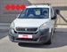 PEUGEOT PARTNER 1.6 HDI