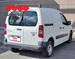 PEUGEOT PARTNER 1.6 HDI