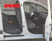 PEUGEOT PARTNER 1.6 HDI
