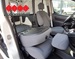 PEUGEOT PARTNER 1.6 HDI