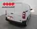 PEUGEOT PARTNER 1.6 HDI