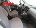 PEUGEOT PARTNER 1.6 HDI