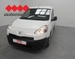 PEUGEOT PARTNER 1,6 HDI