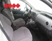PEUGEOT PARTNER 1,6 HDI