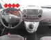 PEUGEOT PARTNER 1,6 HDI