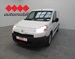 PEUGEOT PARTNER 1.6 HDI