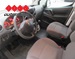 PEUGEOT PARTNER 1.6 HDI