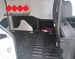 PEUGEOT PARTNER 1,6 HDI