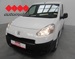 PEUGEOT PARTNER 1,6 HDI