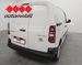 PEUGEOT PARTNER 1,6 HDI
