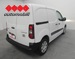 PEUGEOT PARTNER 1,6 HDI