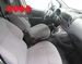 PEUGEOT PARTNER 1,6 HDI