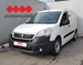 PEUGEOT PARTNER 1.6 HDI