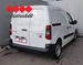 PEUGEOT PARTNER 1.6 HDI