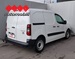 PEUGEOT PARTNER 1.6 HDI