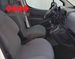 PEUGEOT PARTNER 1.6 HDI