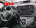 PEUGEOT PARTNER 1.6 HDI