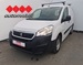 PEUGEOT PARTNER 1,6 HDI