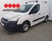 PEUGEOT PARTNER 1,6 HDI