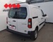 PEUGEOT PARTNER 1,6 HDI