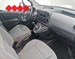 PEUGEOT PARTNER 1,6 HDI