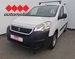 PEUGEOT PARTNER 1,6 HDI