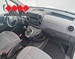 PEUGEOT PARTNER 1,6 HDI