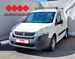 PEUGEOT PARTNER 1,6 HDI