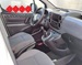 PEUGEOT PARTNER 1,6 HDI