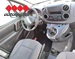 PEUGEOT PARTNER 1,6 HDI