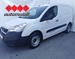 PEUGEOT PARTNER 1,6 HDI