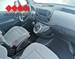 PEUGEOT PARTNER 1,6 HDI