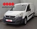 PEUGEOT PARTNER 1,6 HDI