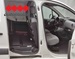 PEUGEOT PARTNER 1,6 HDI