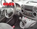 PEUGEOT PARTNER 1,6 HDI